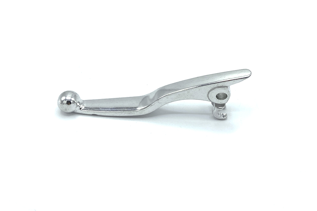 Replacement Brake Lever for KTM/Husaberg/Husqvarna
