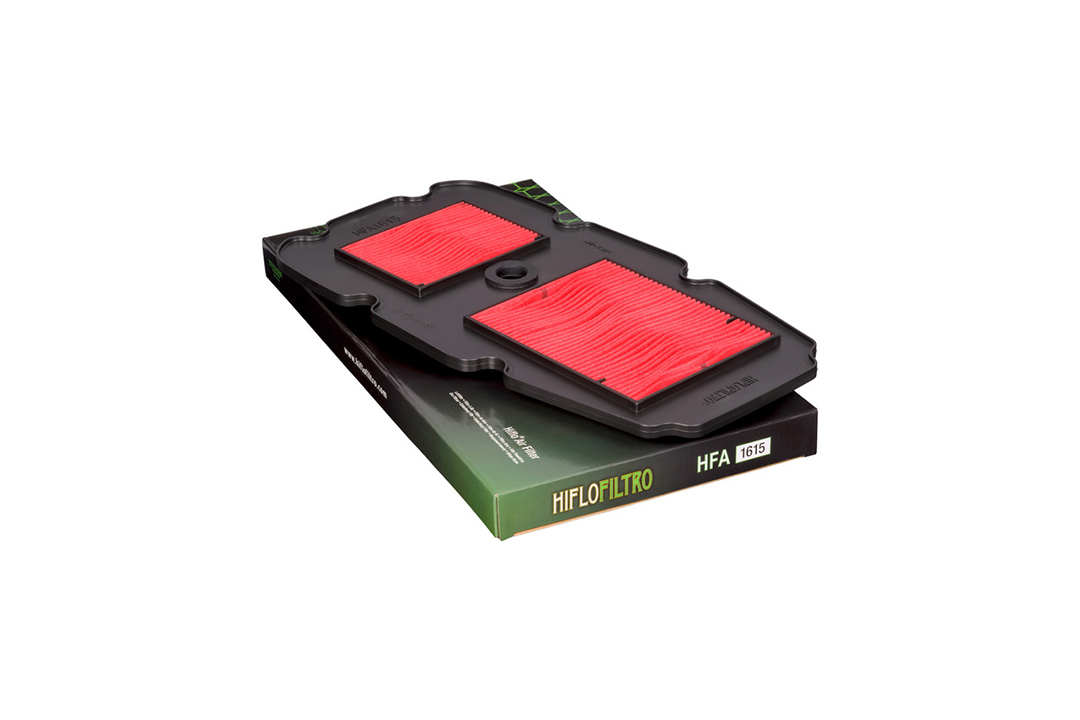 air filter for Honda XL 650 V