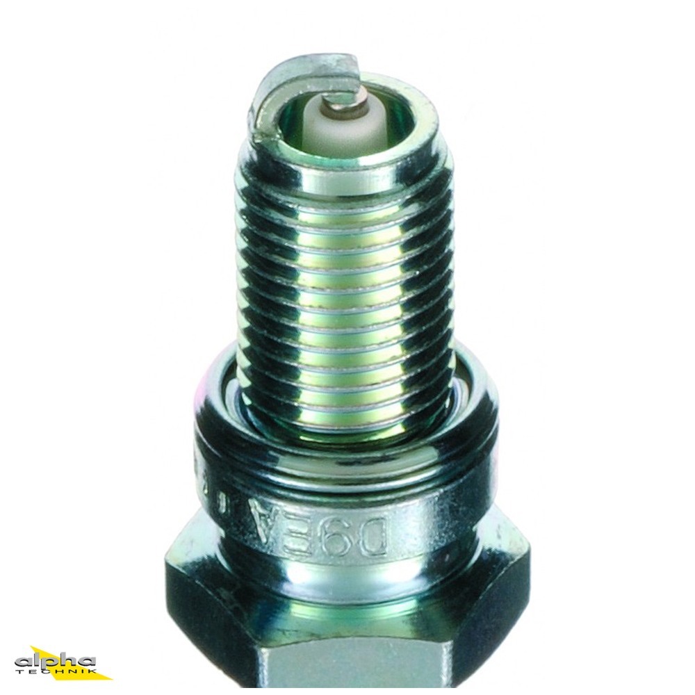 NGK Spark Plug D9EA