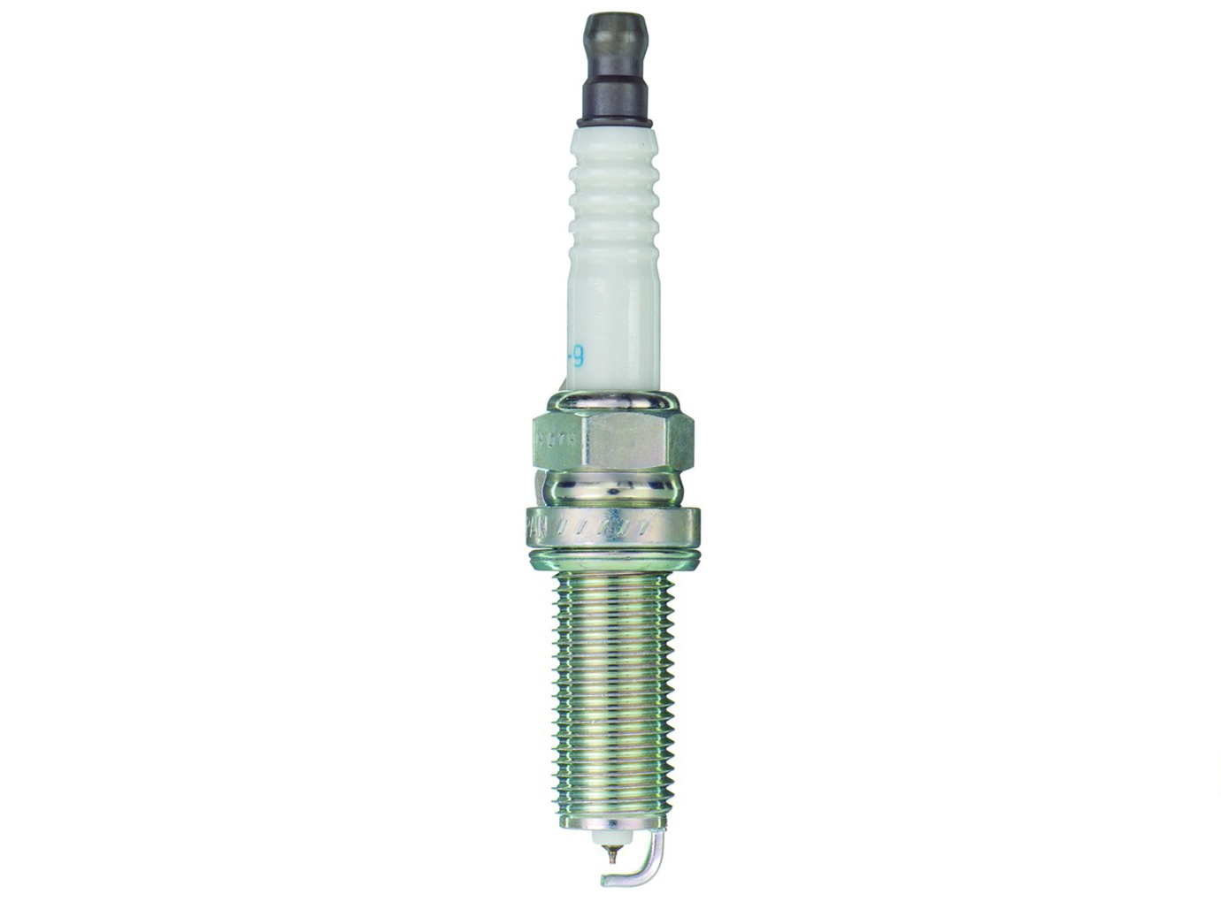 NGK Spark Plug LKAR8AI-9