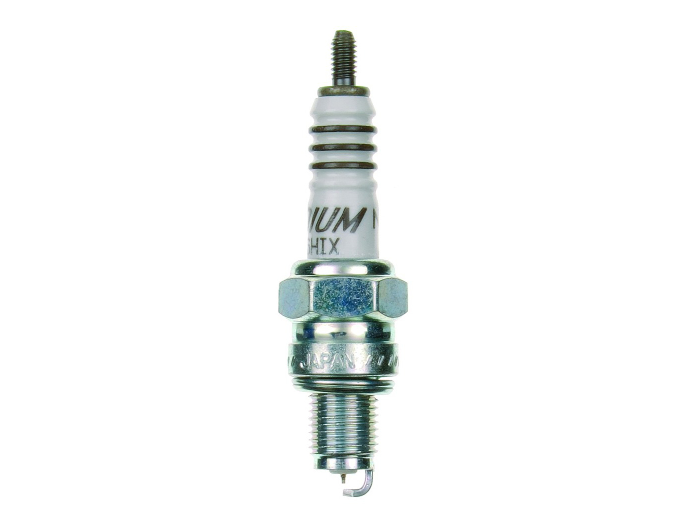 NGK Spark Plug CR6HIX