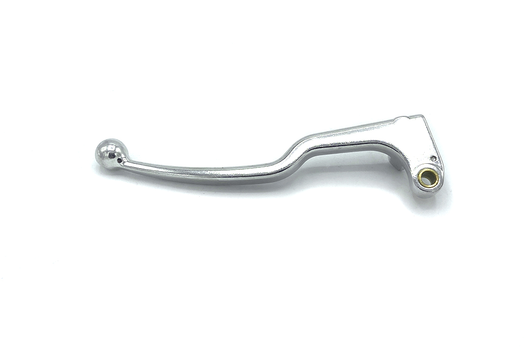 clutch lever for Honda CB/CBF/CBR 600/1000