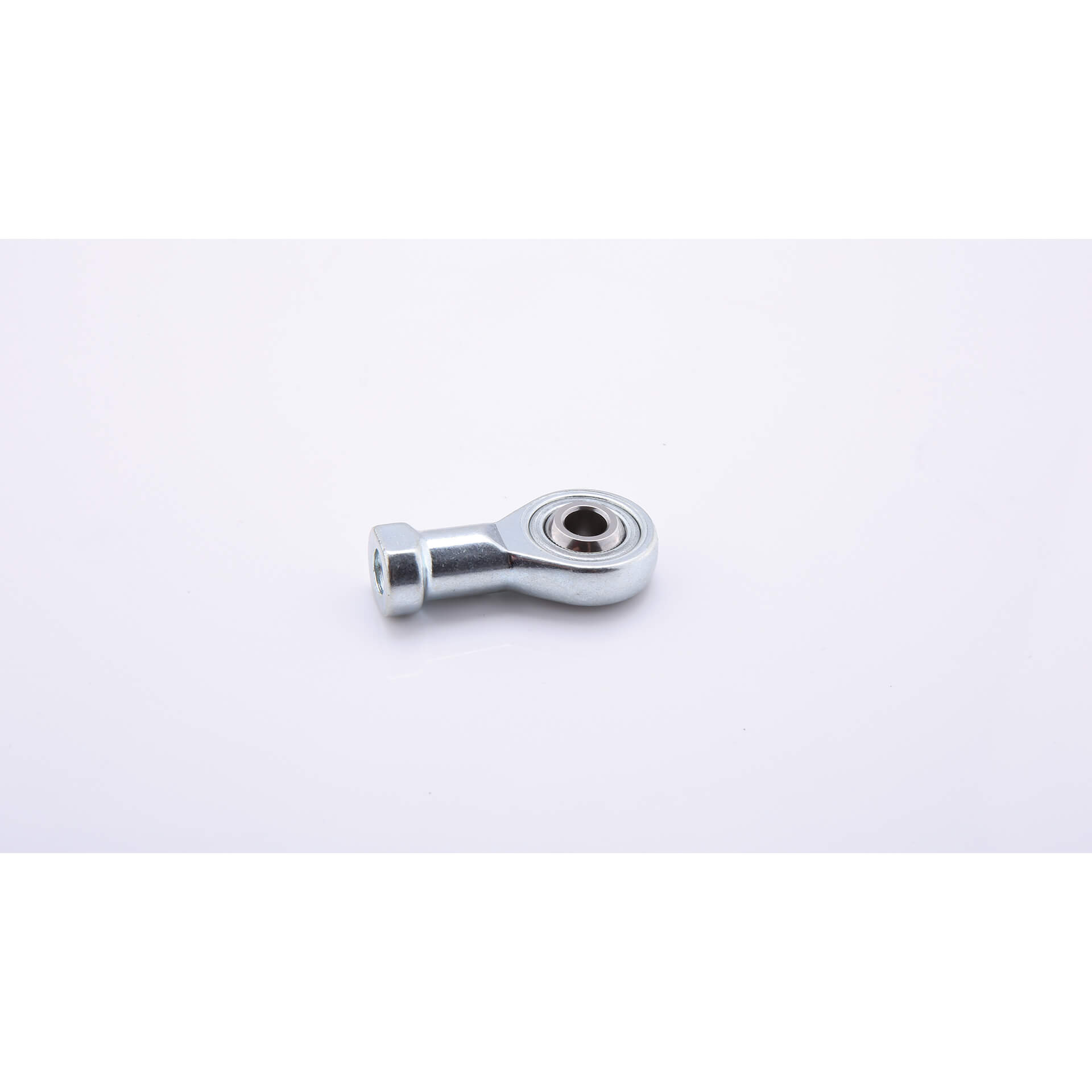 LSL Uniball Joint M6 Internal Thread