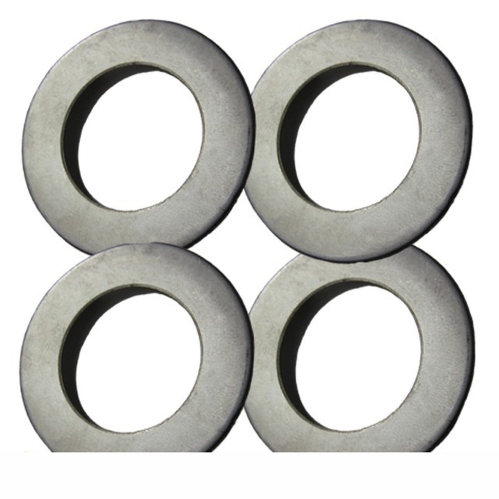 alpha Technik Restriction Kit 72 kW for Honda CBR1000F, SC21