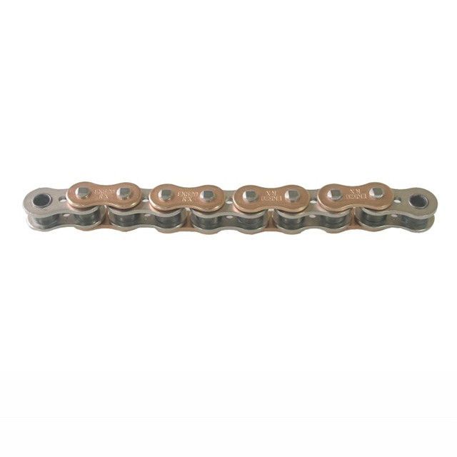 EK 520 RX chain Racing Lightweight - 600 Links