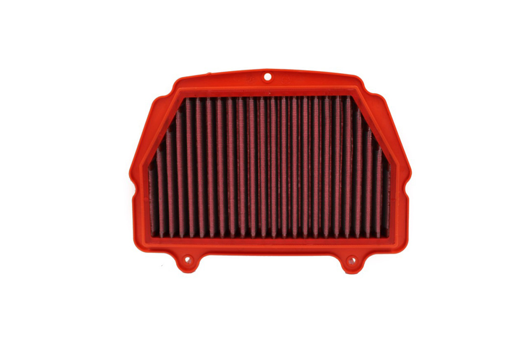 BMC Sport Air Filter for Suzuki GSX1300R Hayabusa 2021-