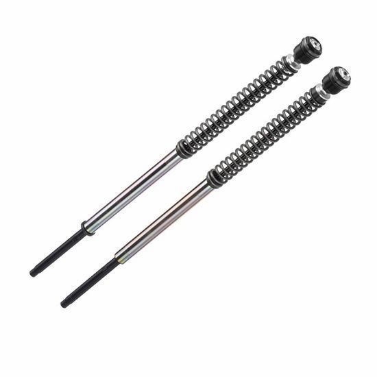 BITUBO JBH fork Damper Kit for KTM RC390 2015-16