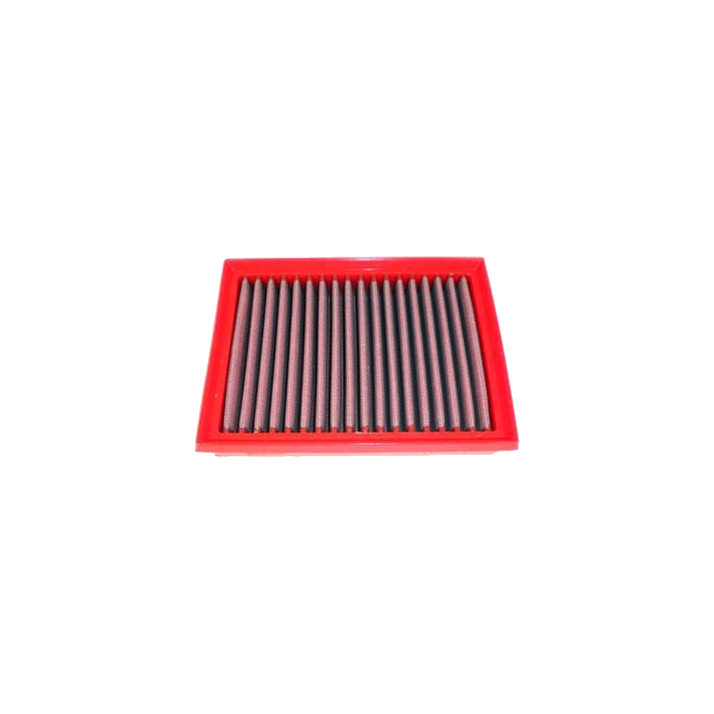 BMC Racing Air Filter for KTM Superduke 1290 R 2020-