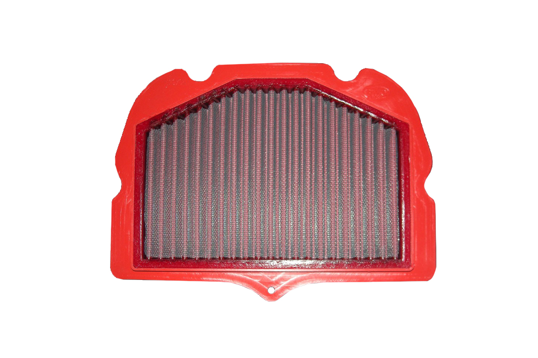 BMC air filter for Suzuki GSXR 1300 Hayabusa 2008-2017