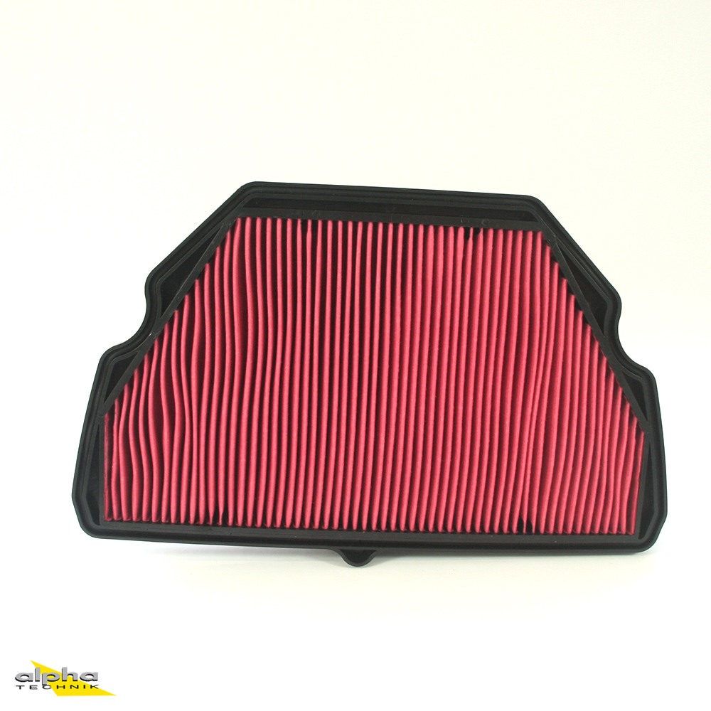 air filter for Honda CBR 600 1999-