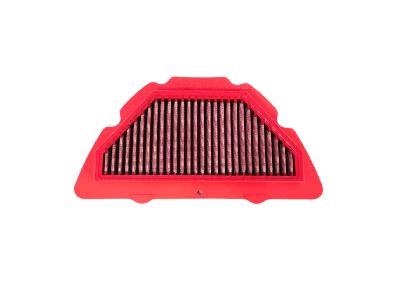 BMC Racing Air Filter for Yamaha YZF1000R1 /SP 2004-2006