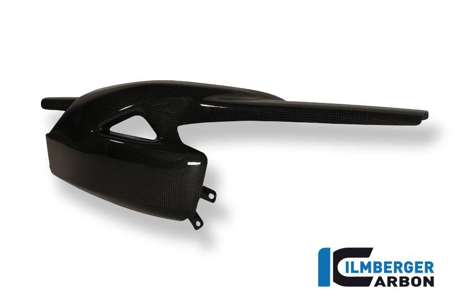 Ilmberger Carbon Swing Arm Protector, Carbon