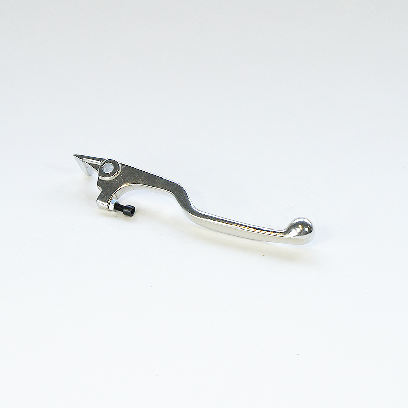 Replacement Brake Lever for Yamaha XJR1200