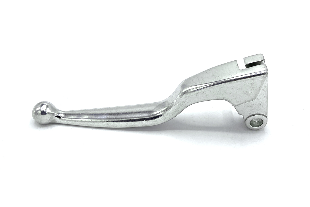 clutch lever for Yamaha XVS950 - XVS1300