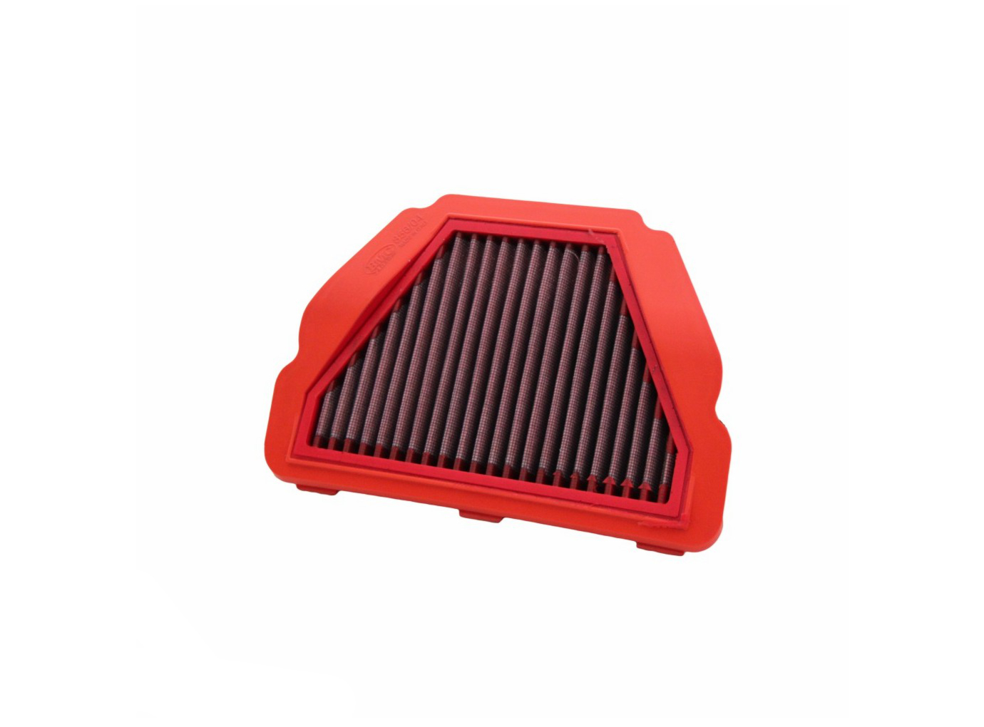 BMC Sport Air Filter for Yamaha YZF-R1/M/MT-10 2015-