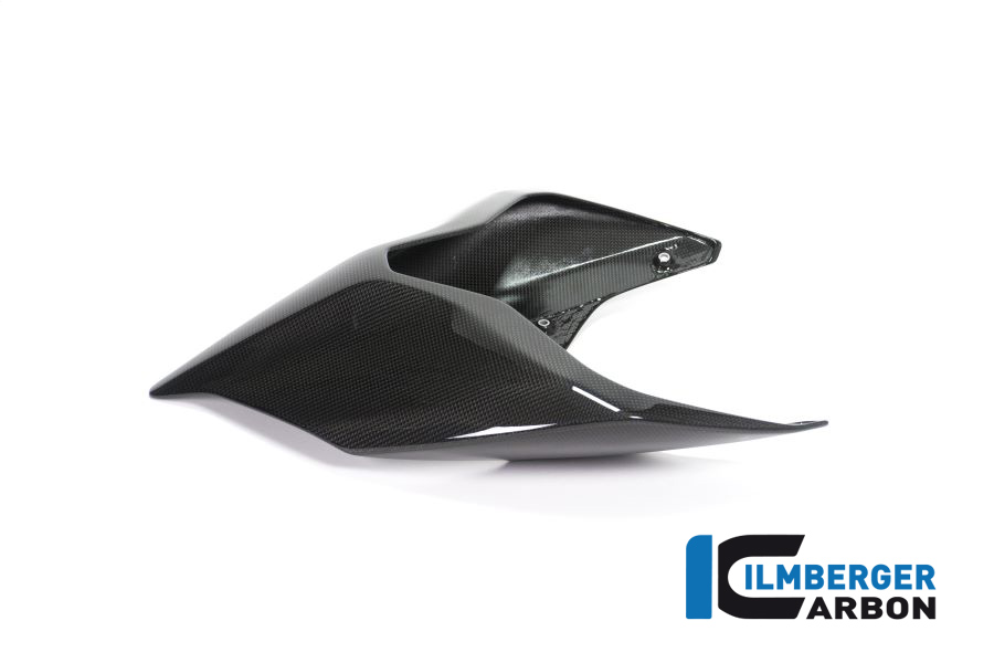 Single seat gloss Ducati Panigale V4 / V4 S / V4 R