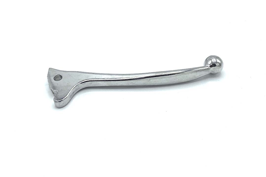 Replacement Brake Lever for Yamaha RD80