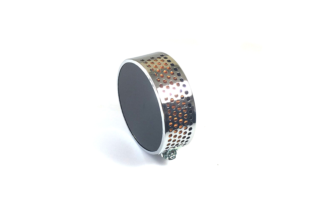 air filter for Triumph 900 models