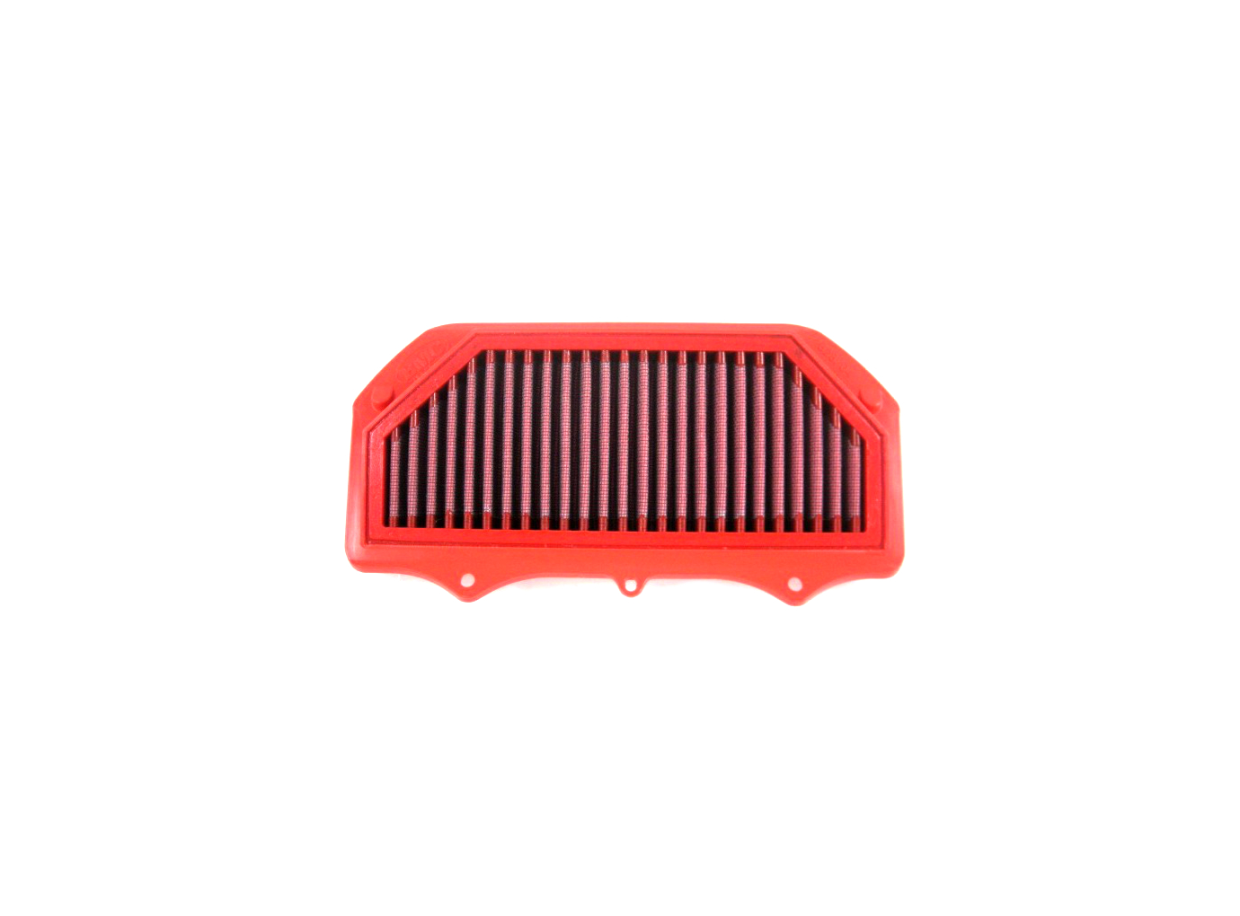 BMC Racing Air Filter for Suzuki GSXR600/GSXR750 2011-