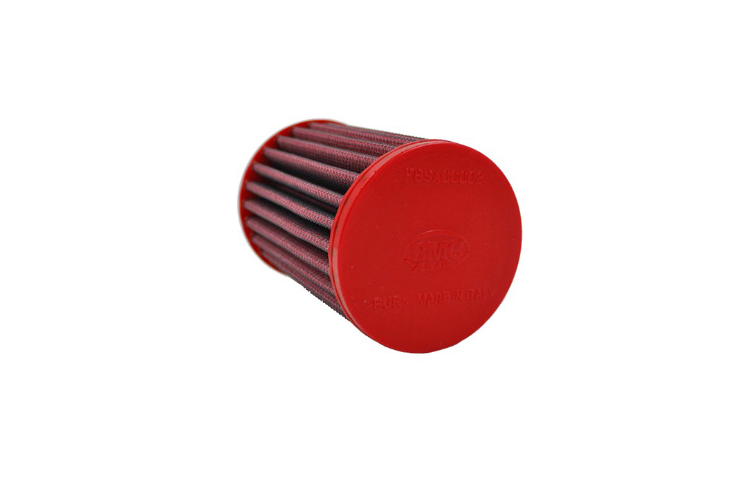 BMC Cylindrical Universal Sports Air Filter FBSA00002
