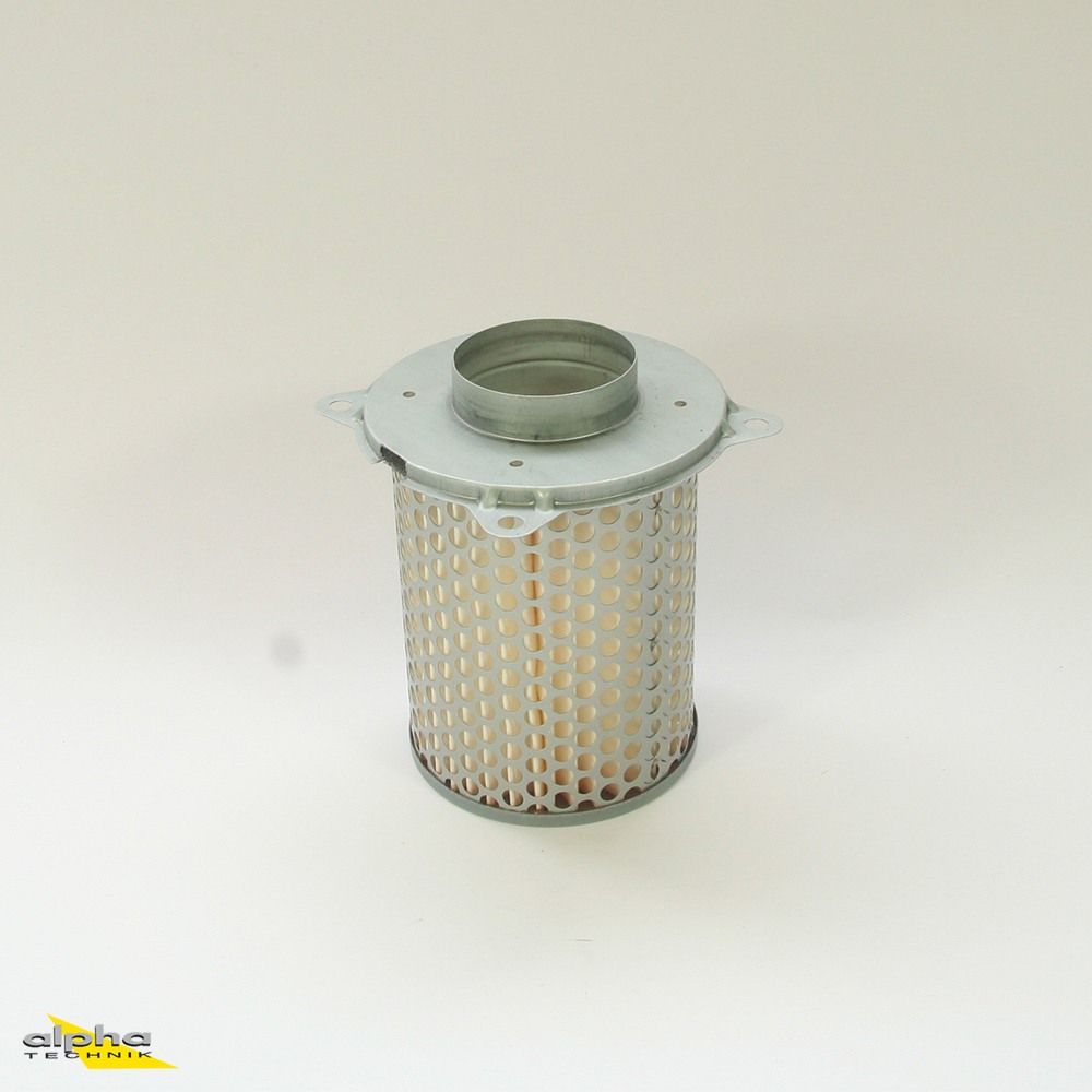 air filter for Suzuki VX 800