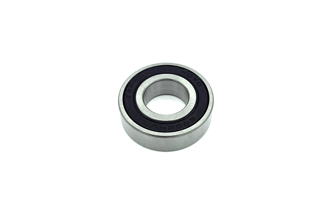 alpha Technik Koyo/Nachi wheel bearing 6303-2RS