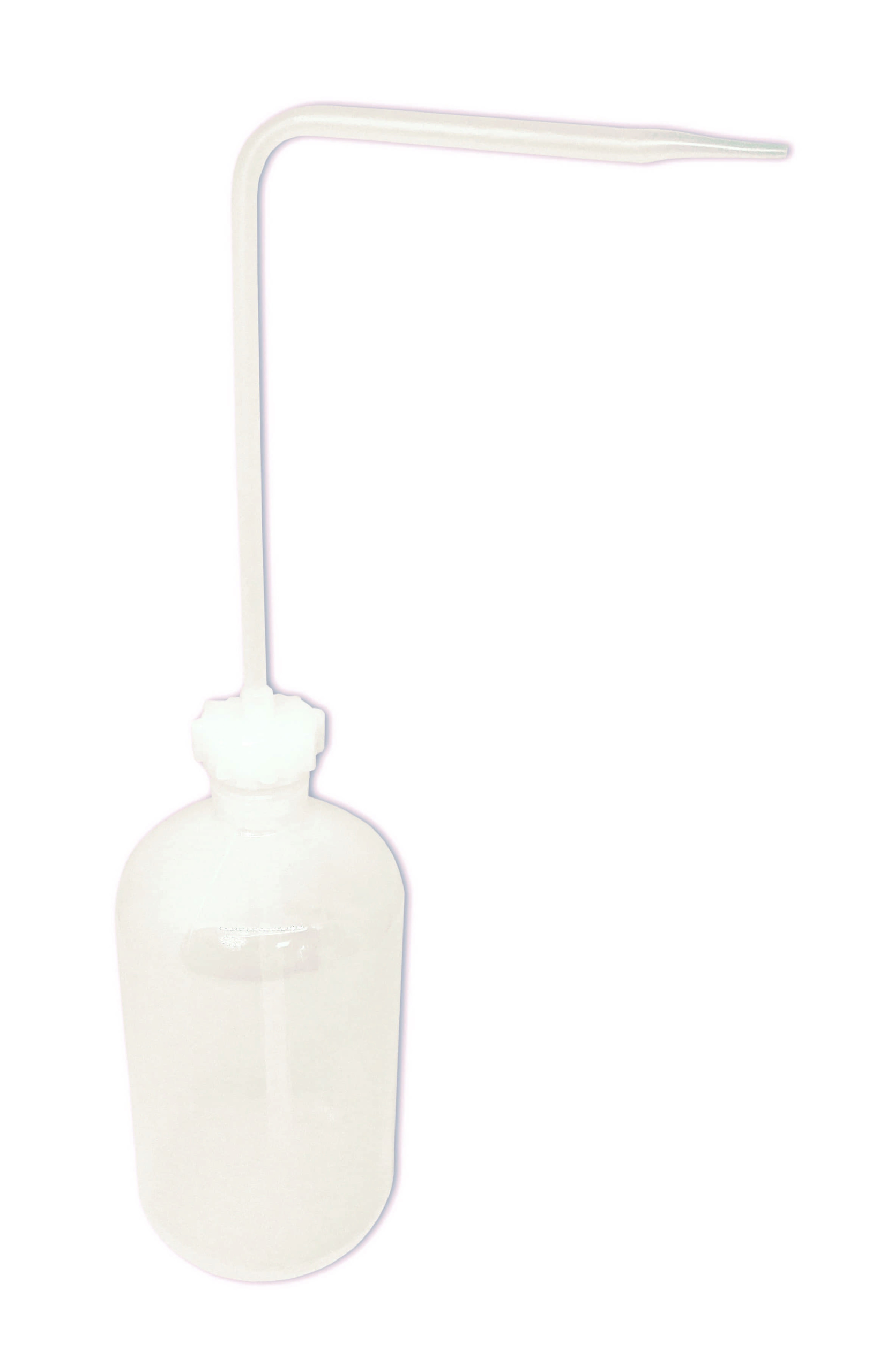 BAAS SF3046 Spray Bottle
