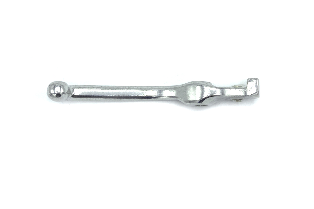 clutch lever for Honda VFR750F/R / RVF750R
