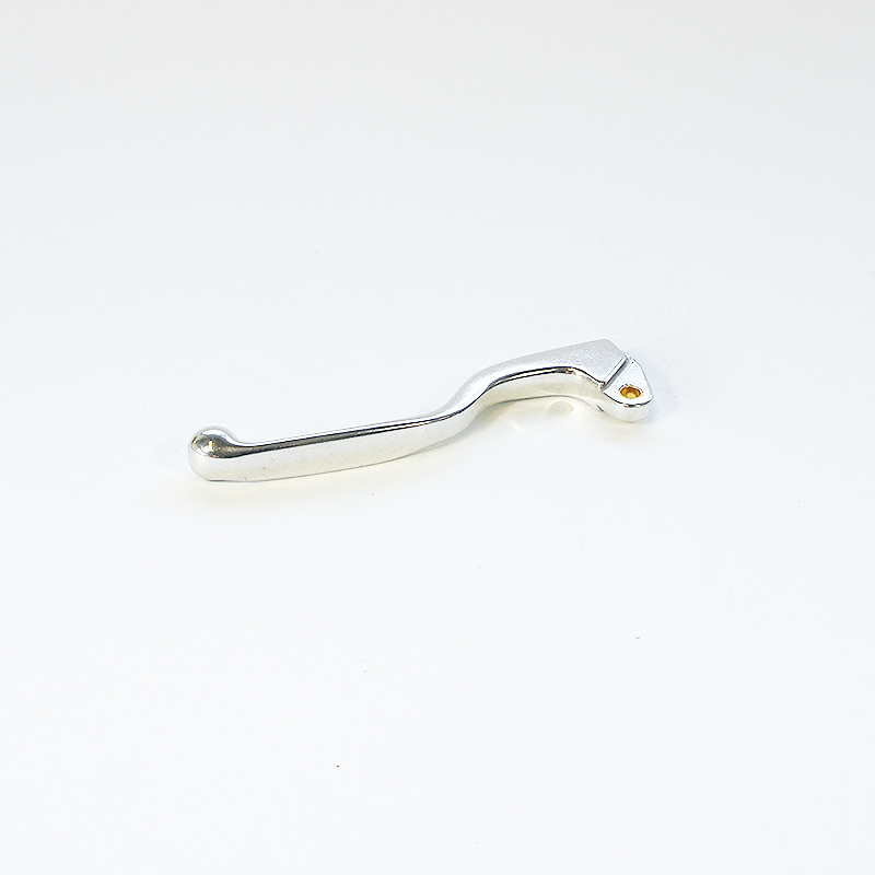 clutch lever for Kawasaki KX / Suzuki RM