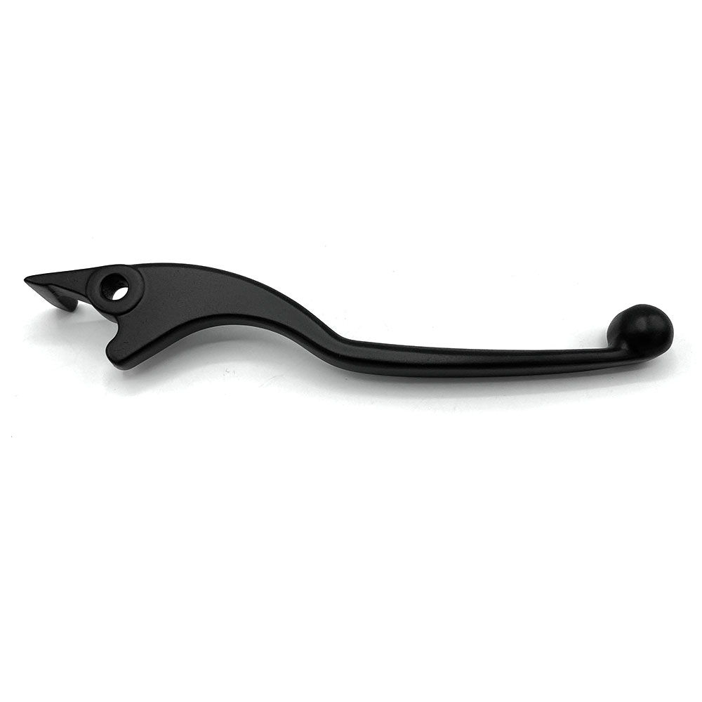 Replacement Brake Lever for Kawasaki Ninja 300