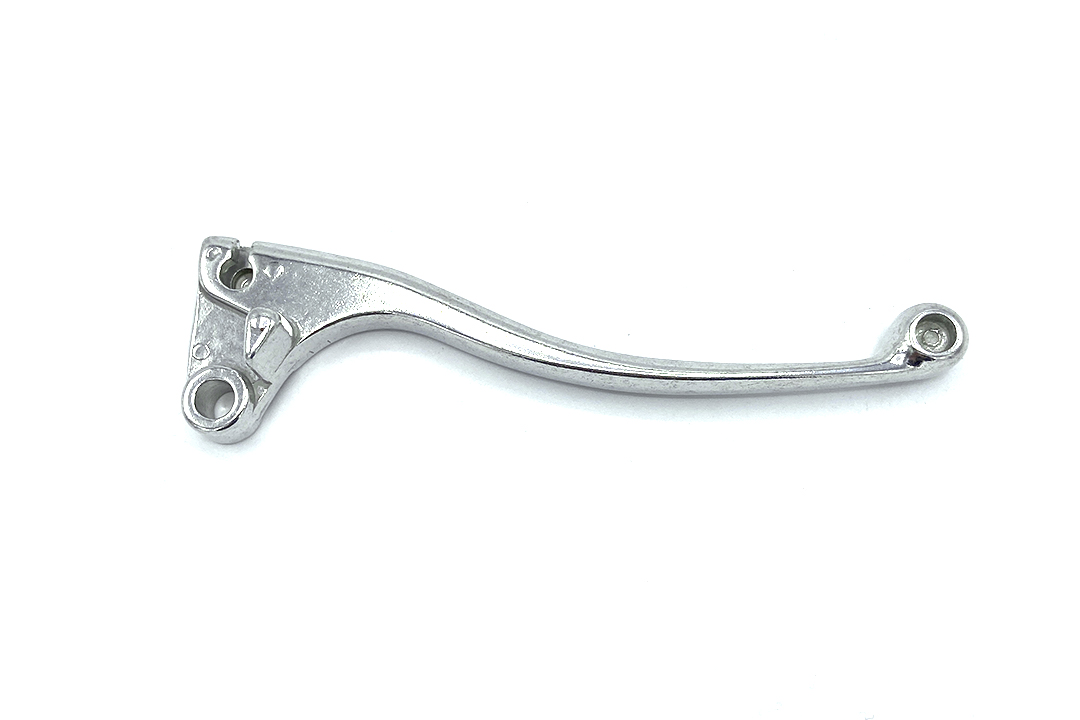 clutch lever for Kawasaki Z / ZX / ZZR