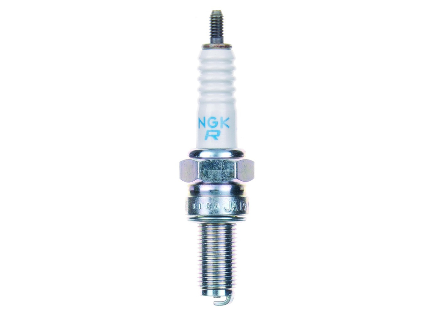 NGK Spark Plug CR9E