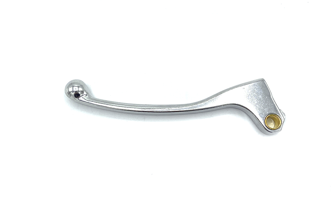 clutch lever for Honda CB / VT / NC