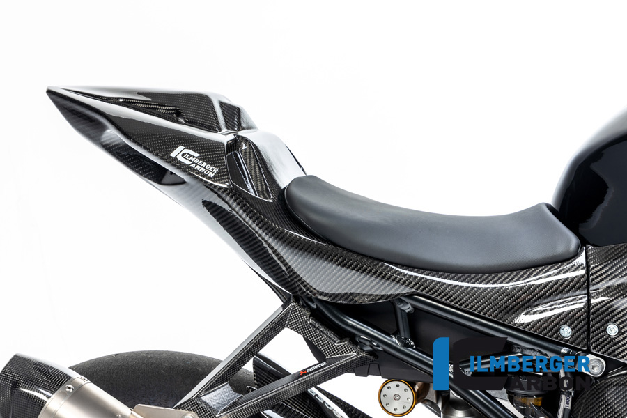 Seat Unit Racing