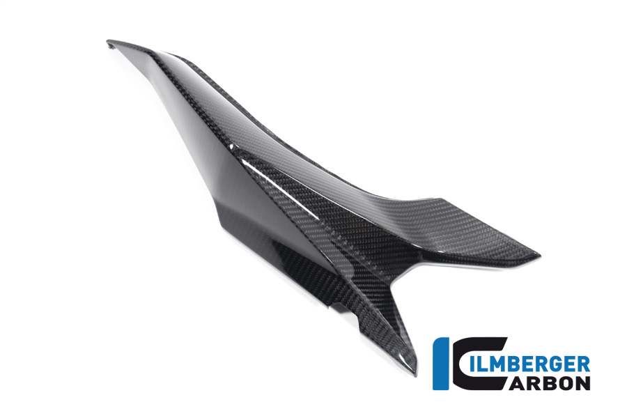 Ilmberger Carbon Rear Fairing right side R/S, glossy, BMW S1000XR 2020-2023