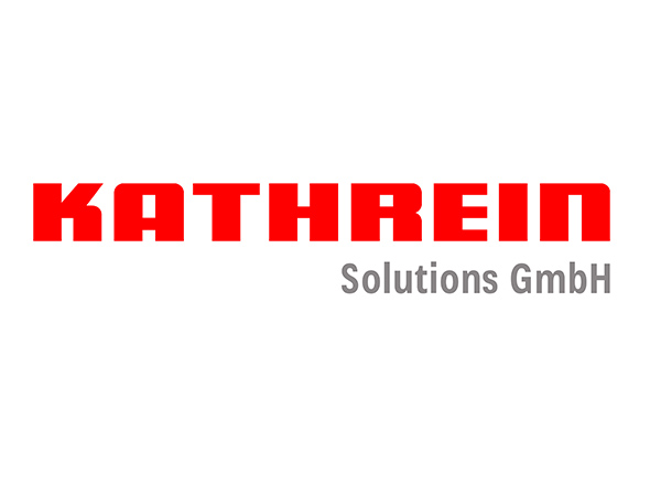 Kathrein