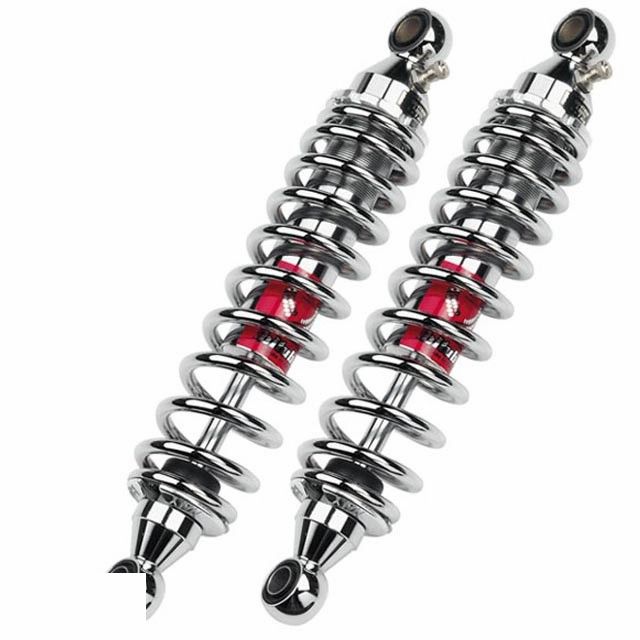 BITUBO shock absorber for Honda VT750C Shadow RC44 1997 - 2002