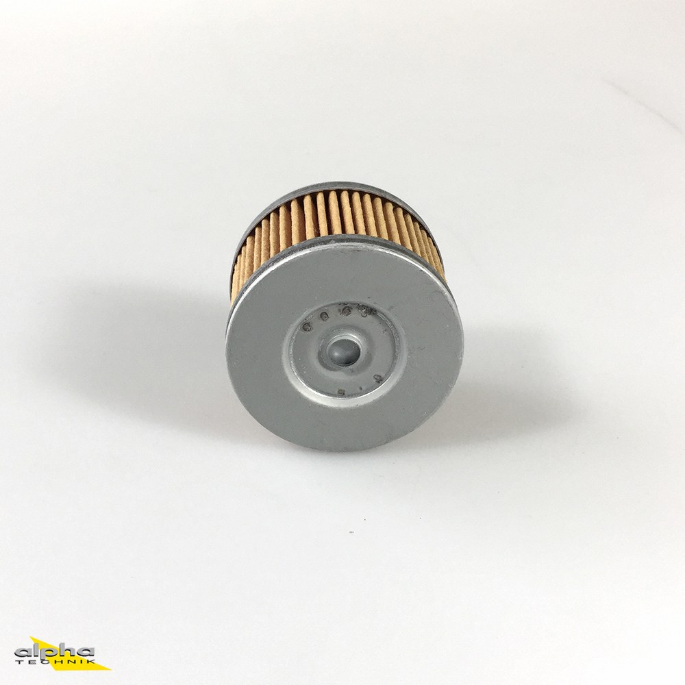 ENUMA oil filter for various Gas Gas / Honda / Kawasaki models