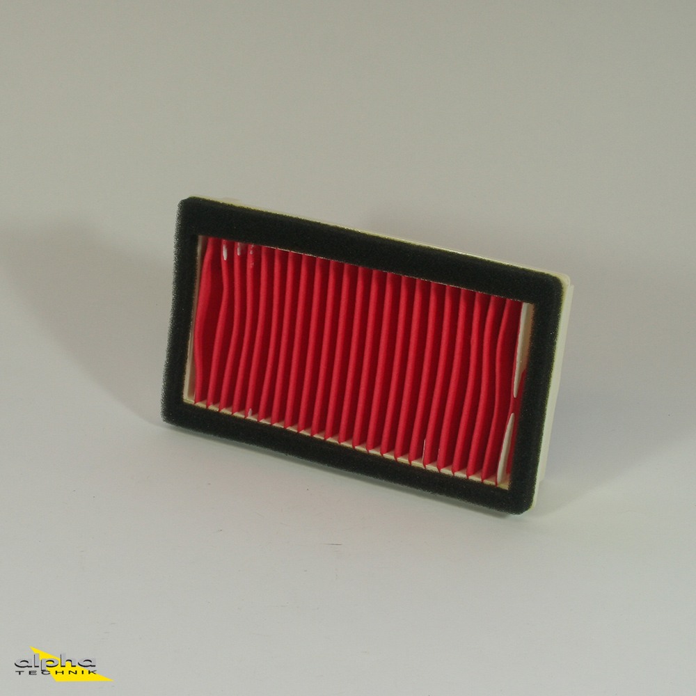 air filter for Yamaha XT600E