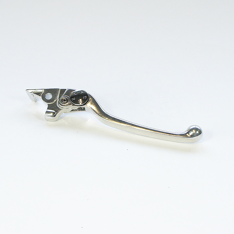 Replacement Brake Lever for various Yamaha Models