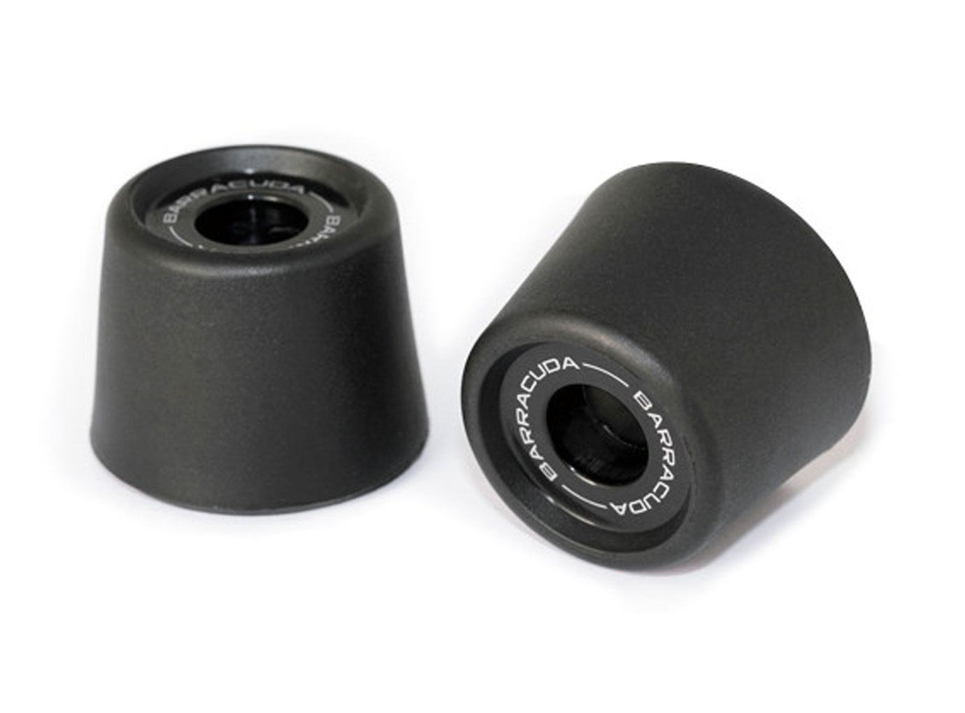 Barracuda Crash Pads Benelli TRK 702 from Model Year 2023-