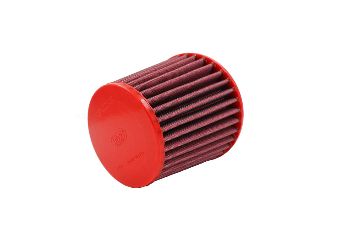 BMC Conical Universal Sports Air Filter FBSA00008