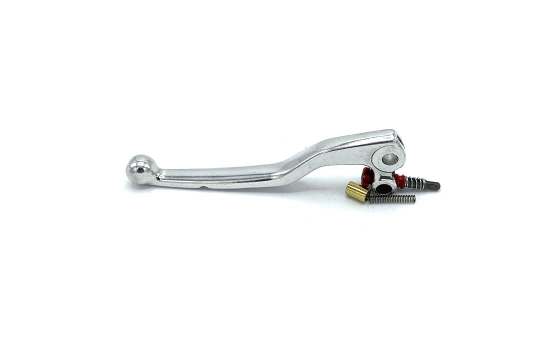 clutch lever KTM / Husqvarna / Husaberg