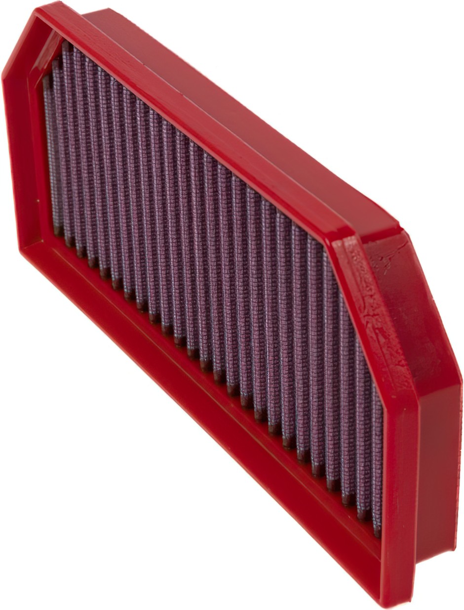 BMC sports air filter for KTM Superduke 1290 R 2020-