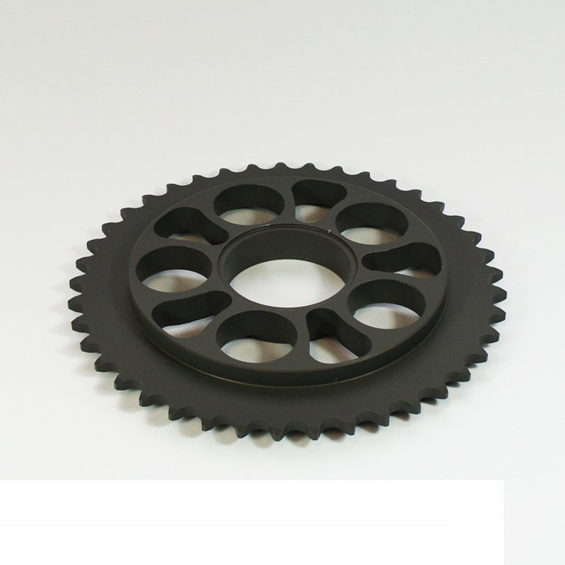 Sprocket Image