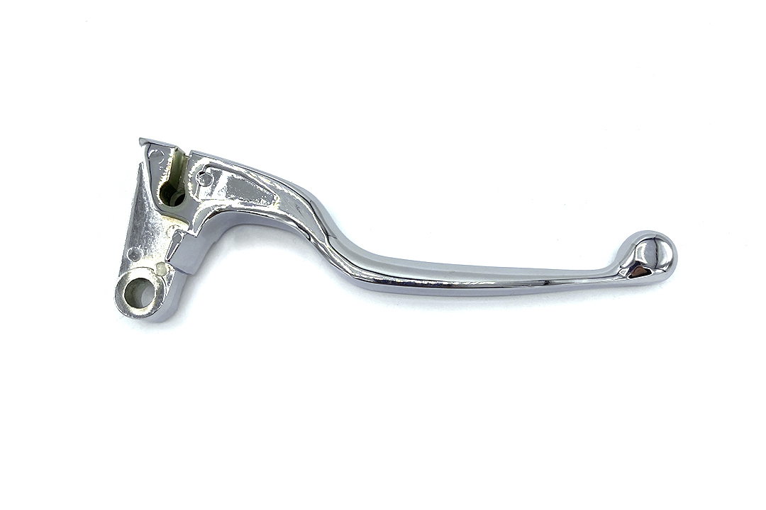 clutch lever for Yamaha XVS Drag Star