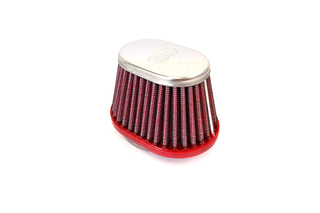 BMC Conical Universal Sports Air Filter