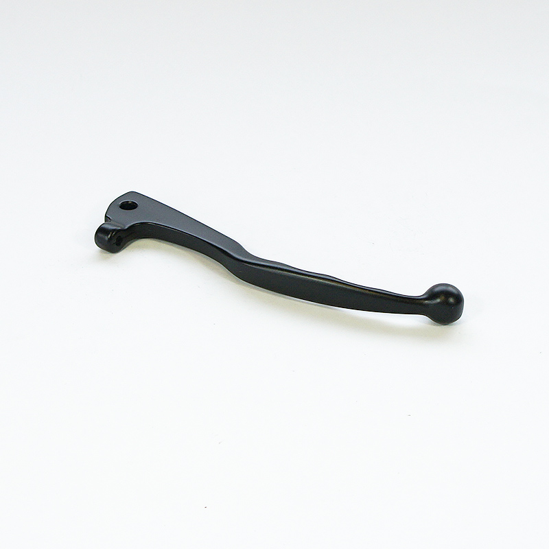 Replacement Brake Lever for various Yamaha Models
