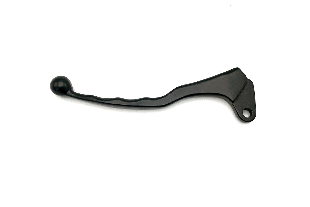 clutch lever for Yamaha RD / XV / XJ