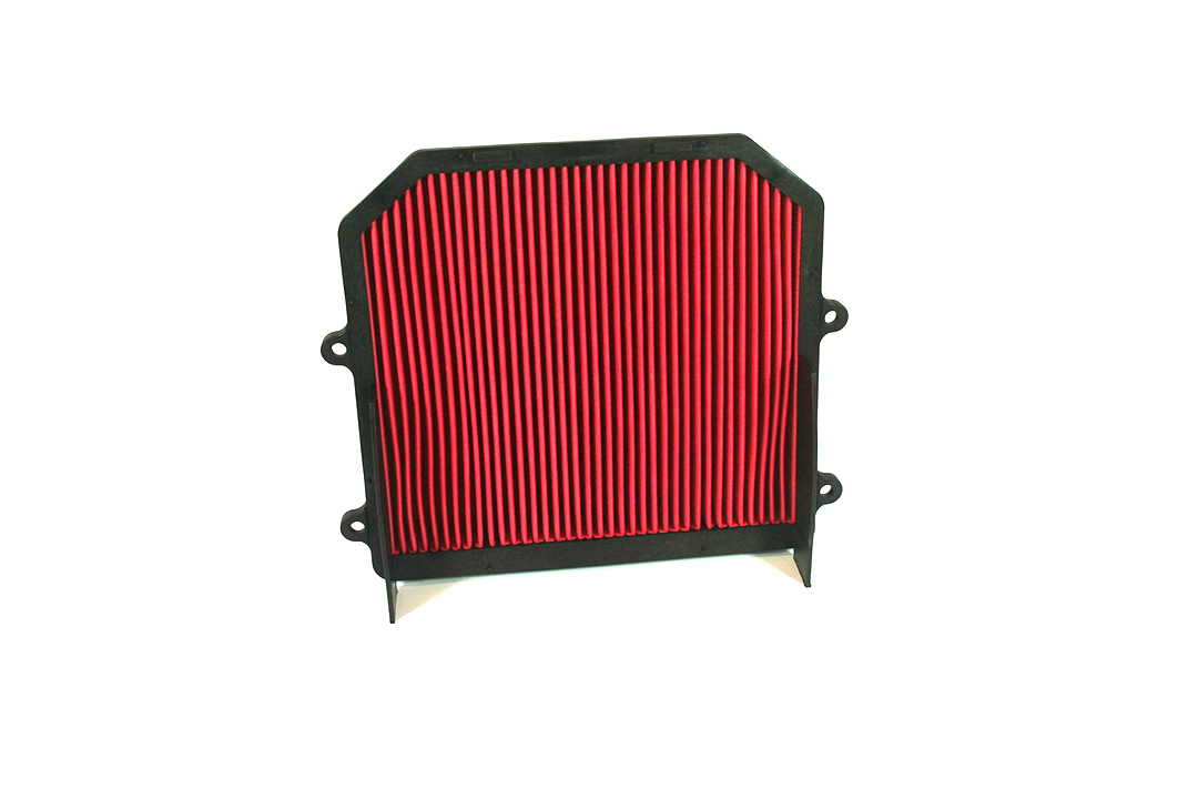 air filter for Honda XL1000V Varadero